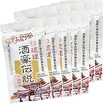 Amazon | 【3個】(機能性表示食品) メタバリアプレミアムEX120粒x3個